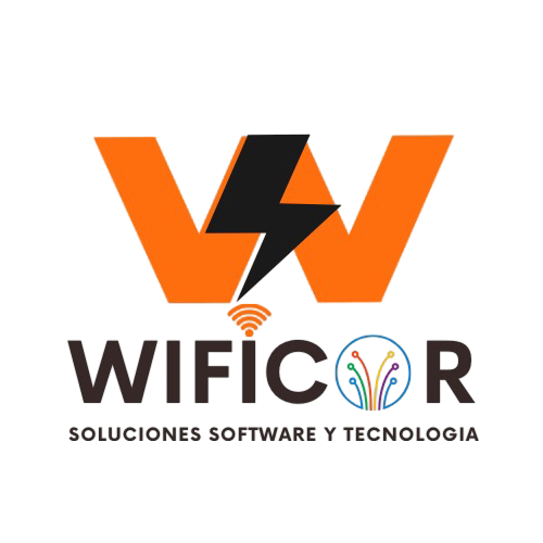 WIFICOR PERU SAC 2000